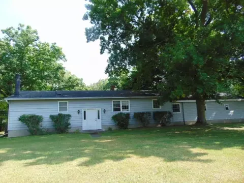 2475 S Warner, Sumner, MI 48889 photo 16