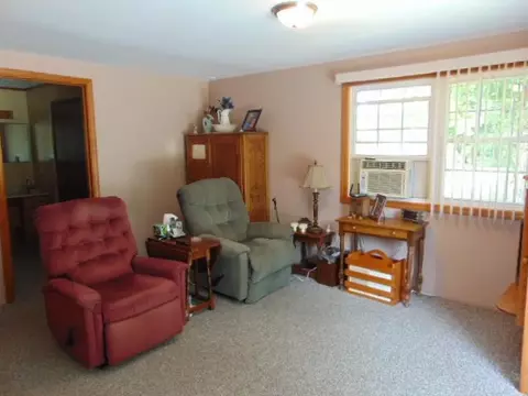 2475 S Warner, Sumner, MI 48889 photo 32