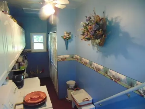 2475 S Warner, Sumner, MI 48889 photo 50