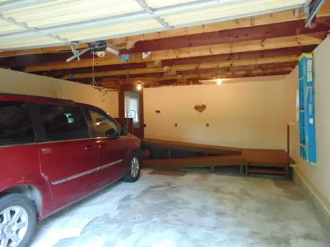 2475 S Warner, Sumner, MI 48889 photo 53