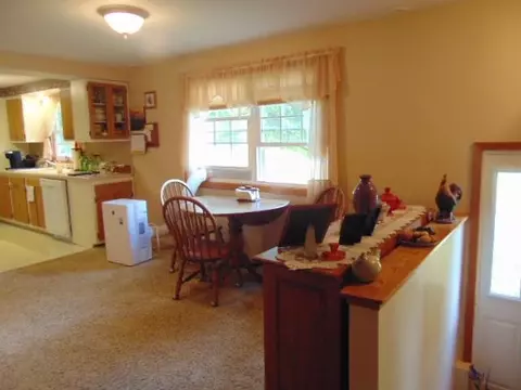 2475 S Warner, Sumner, MI 48889 photo 19