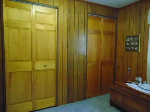 2475 S Warner, Sumner, MI 48889 photo 28