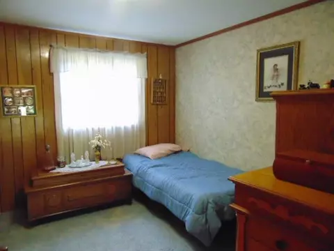 2475 S Warner, Sumner, MI 48889 photo 27