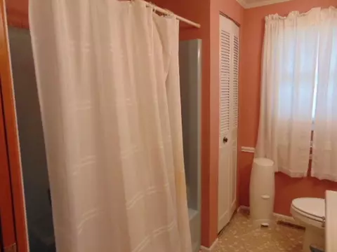 2475 S Warner, Sumner, MI 48889 photo 30