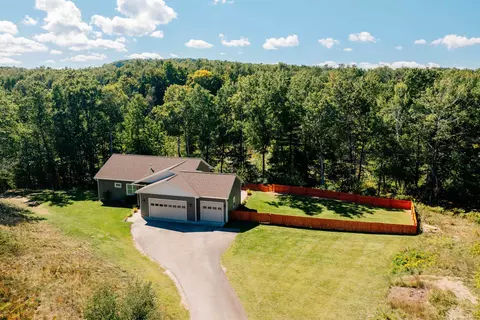 3325 Five Mile, Traverse City, MI 49686