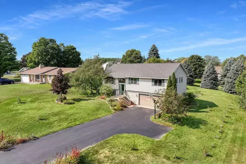 6128 Dover #LOT : 66, Traverse City, MI 49685