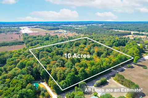 17173 Fowler, Lake Ann, MI 49650