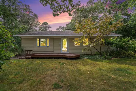 532 Terrace, Traverse City, MI 49686