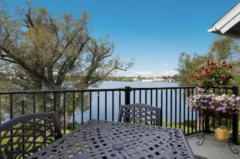 720 Centre #21, Traverse City, MI 49686