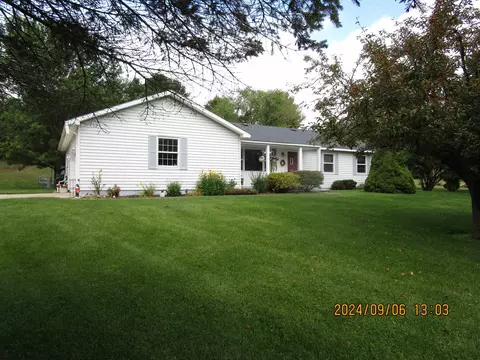 925 N Us-23, Harrisville, MI 48740
