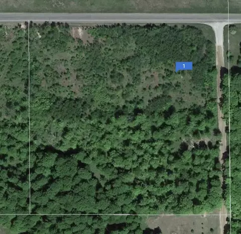 00 30 14, Boon, MI 49618 photo 5