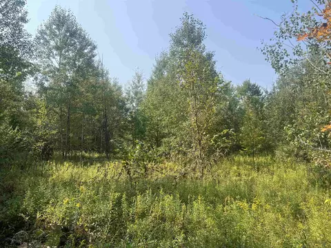 00 30 14, Boon, MI 49618 photo 7