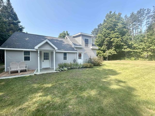 404 Kentucky, Cadillac, MI 49601