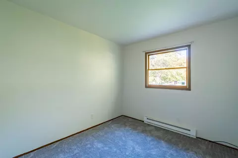 Bedroom - 409 N 3rd, Shepherd, MI 48883 photo 7 of 8