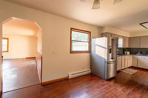 Other - 409 N 3rd, Shepherd, MI 48883 photo 2 of 3