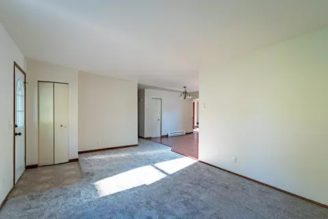 Living - 409 N 3rd, Shepherd, MI 48883 photo 1 of 6