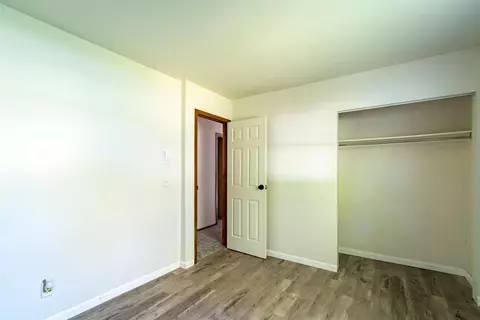 Bedroom - 409 N 3rd, Shepherd, MI 48883 photo 5 of 8