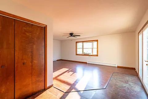 Living - 409 N 3rd, Shepherd, MI 48883 photo 3 of 6