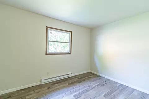 Bedroom - 409 N 3rd, Shepherd, MI 48883 photo 4 of 8
