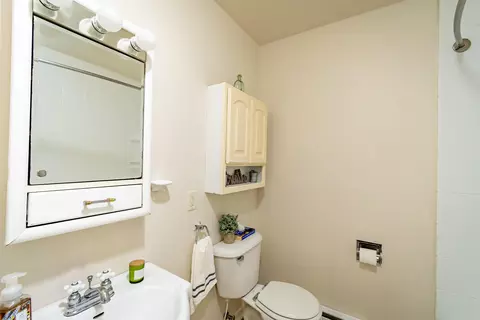 Bath - 409 N 3rd, Shepherd, MI 48883 photo 1 of 4