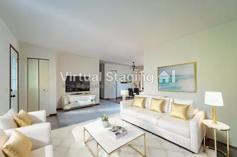 Living - 409 N 3rd, Shepherd, MI 48883 photo 2 of 6