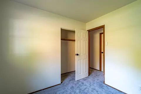Bedroom - 409 N 3rd, Shepherd, MI 48883 photo 8 of 8