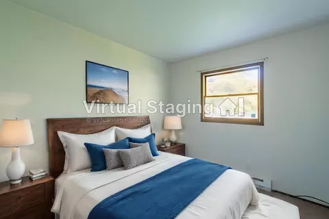 Other - 409 N 3rd, Shepherd, MI 48883 photo 3 of 3