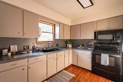 Kitchen - 409 N 3rd, Shepherd, MI 48883 photo 1 of 1