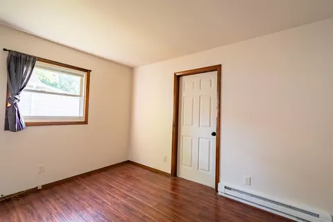 Bedroom - 409 N 3rd, Shepherd, MI 48883 photo 1 of 8