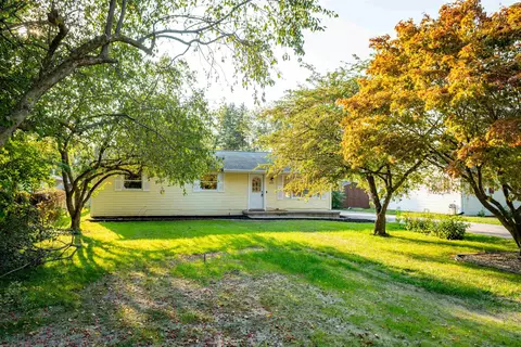 Exterior - 409 N 3rd, Shepherd, MI 48883 photo 2 of 5