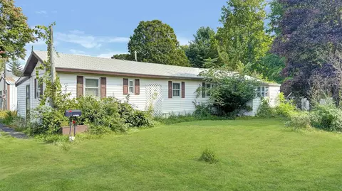 222 N Superior, Harrietta, MI 49638