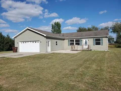 1995 Plainfield, Mount Pleasant, MI 48858