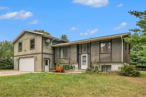 5862 Goodrick, Traverse City, MI 49684