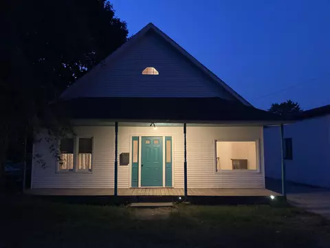 311 E Prosper, Falmouth, MI 49632