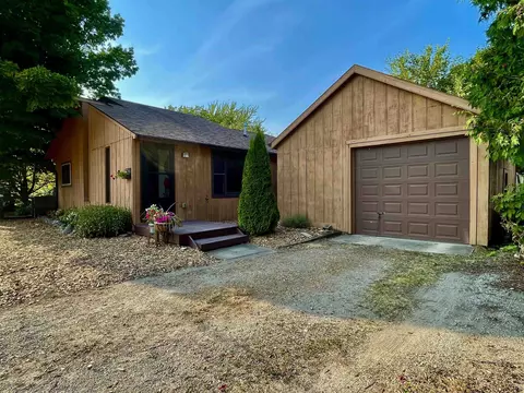 505 E Third, Elk Rapids, MI 49629 photo 26