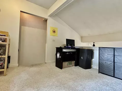 505 E Third, Elk Rapids, MI 49629 photo 19