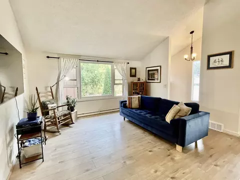 505 E Third, Elk Rapids, MI 49629 photo 8