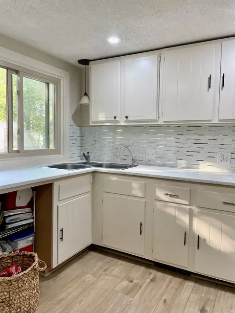 505 E Third, Elk Rapids, MI 49629 photo 10