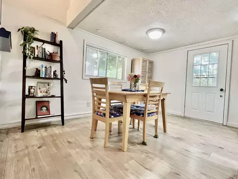 505 E Third, Elk Rapids, MI 49629 photo 6