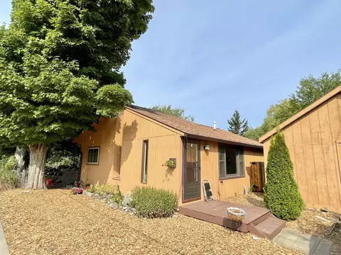 505 E Third, Elk Rapids, MI 49629 photo 25