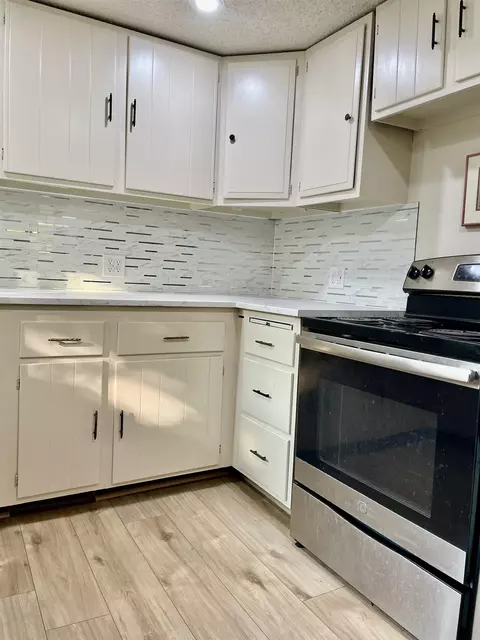 505 E Third, Elk Rapids, MI 49629 photo 11