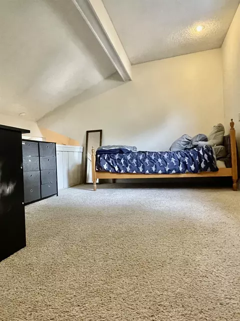 505 E Third, Elk Rapids, MI 49629 photo 17