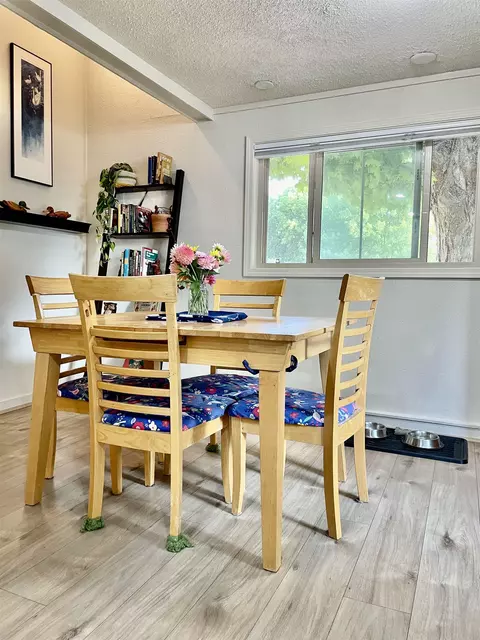 505 E Third, Elk Rapids, MI 49629 photo 13