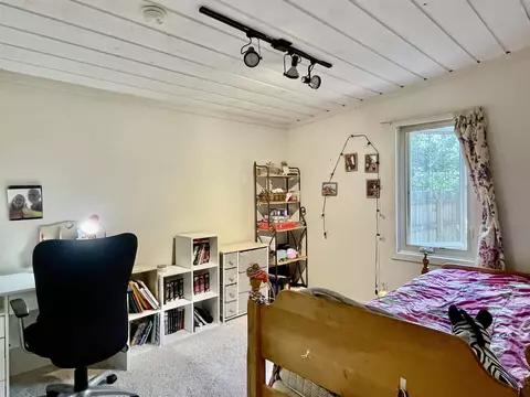 505 E Third, Elk Rapids, MI 49629 photo 15