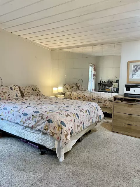 505 E Third, Elk Rapids, MI 49629 photo 14