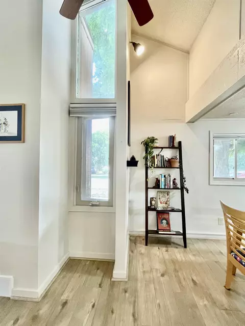 505 E Third, Elk Rapids, MI 49629 photo 7