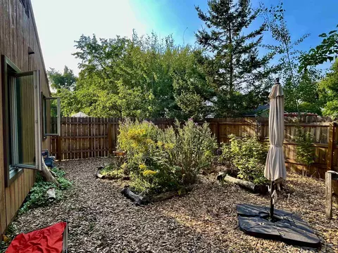 505 E Third, Elk Rapids, MI 49629 photo 23