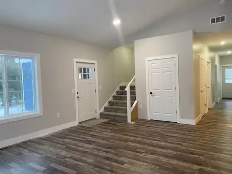 583 Gitchegumee, Buckley, MI 49620 photo 11