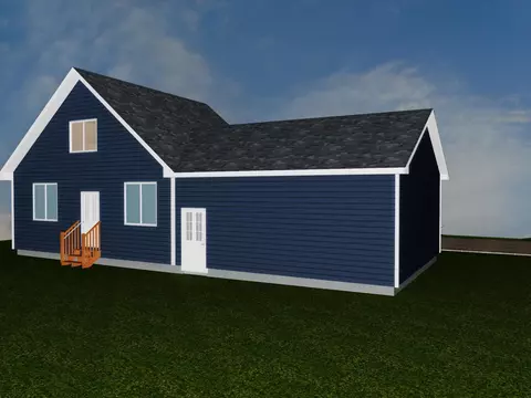 583 Gitchegumee, Buckley, MI 49620 photo 28