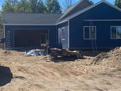 583 Gitchegumee, Buckley, MI 49620 photo 40
